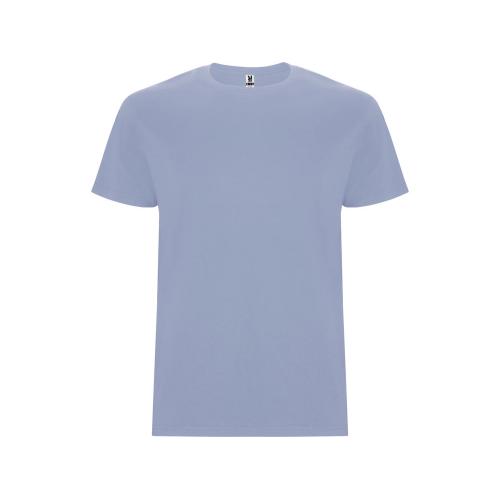 Футболка Stafford мужская, спокойный синий