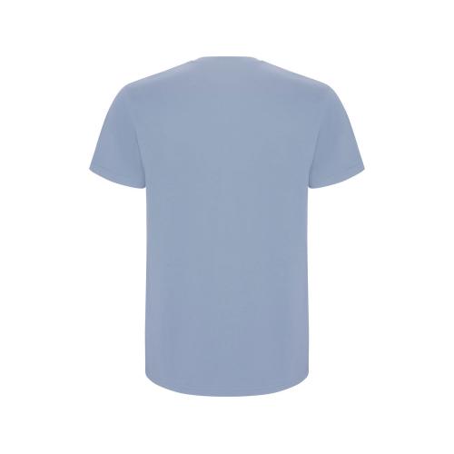 Футболка Stafford мужская; - купить необычные подарки в Воронеже