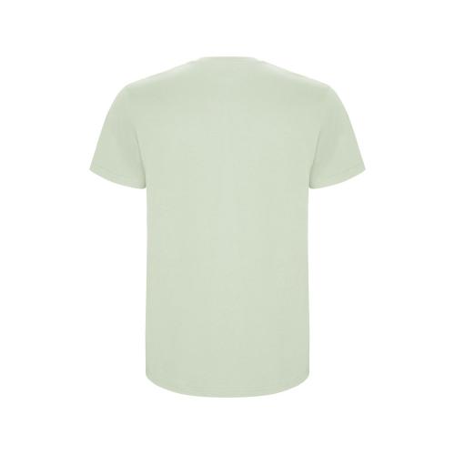 Футболка Stafford мужская; - купить необычные подарки в Воронеже