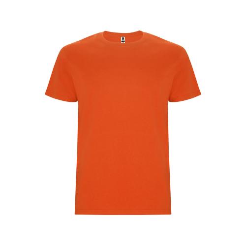 Футболка Stafford мужская, оранжевый