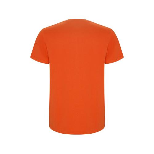 Футболка Stafford мужская; - купить необычные подарки в Воронеже