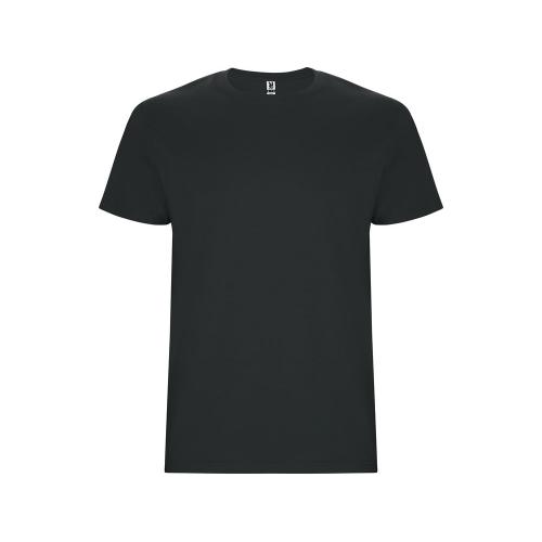 Футболка Stafford мужская, графитовый