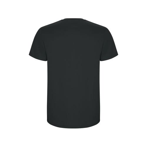 Футболка Stafford мужская; - купить необычные подарки в Воронеже