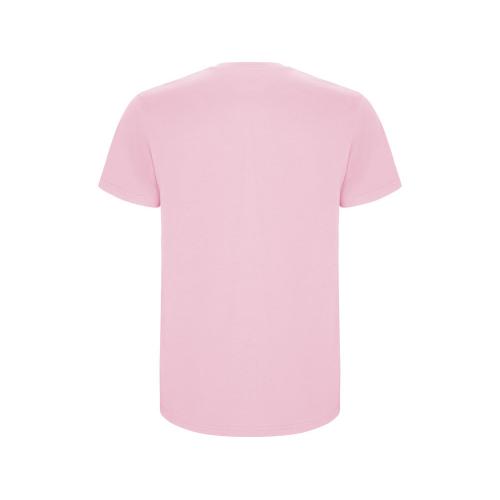 Футболка Stafford мужская; - купить необычные подарки в Воронеже