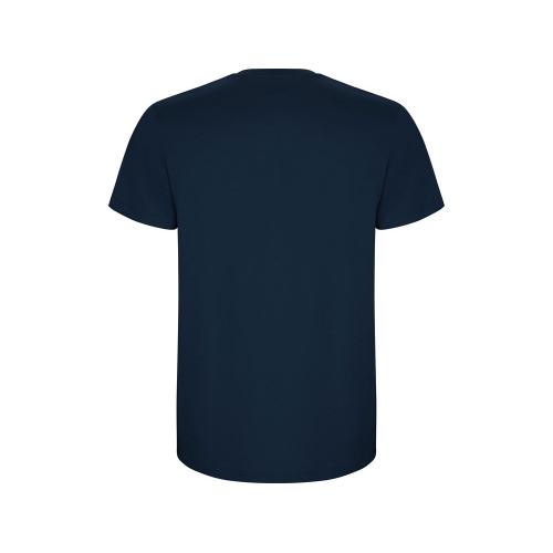 Футболка Stafford мужская; - купить необычные подарки в Воронеже