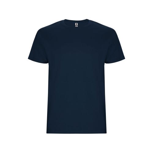 Футболка Stafford мужская, нэйви