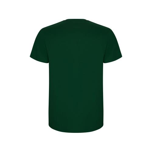 Футболка Stafford мужская; - купить необычные подарки в Воронеже