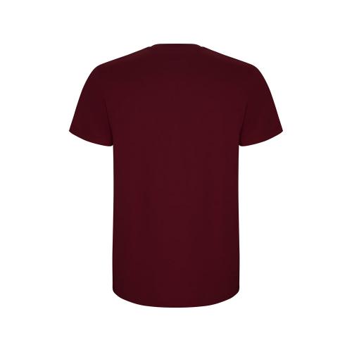 Футболка Stafford мужская; - купить необычные подарки в Воронеже