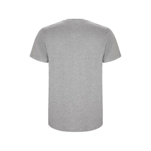 Футболка Stafford мужская; - купить необычные подарки в Воронеже