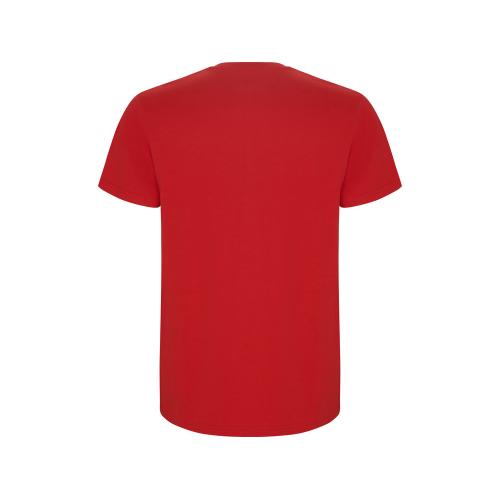 Футболка Stafford мужская; - купить необычные подарки в Воронеже