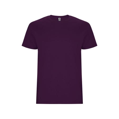Футболка Stafford мужская, фиолетовый