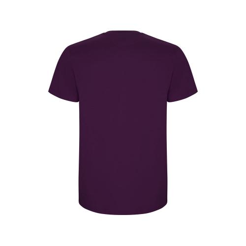 Футболка Stafford мужская; - купить необычные подарки в Воронеже