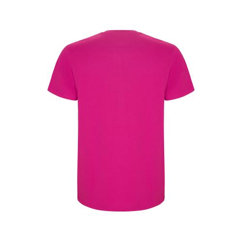 Футболка Stafford мужская; - купить необычные подарки в Воронеже