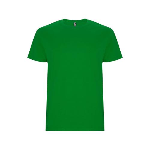 Футболка Stafford мужская, травянисто-зеленый