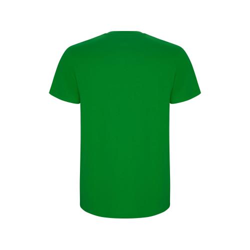 Футболка Stafford мужская; - купить необычные подарки в Воронеже