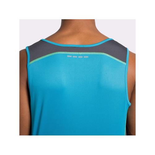 Майка Misano мужская; - купить подарки с логотипом в Воронеже