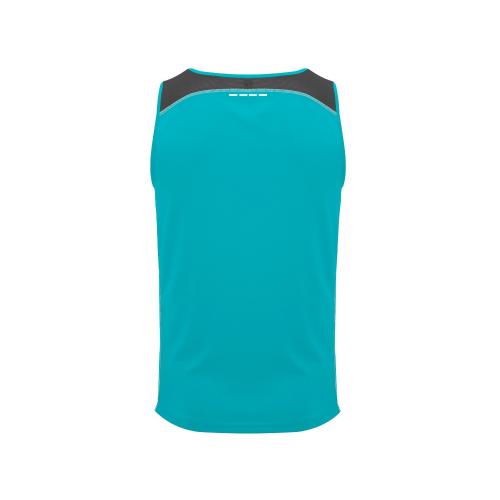 Майка Misano мужская; - купить необычные подарки в Воронеже