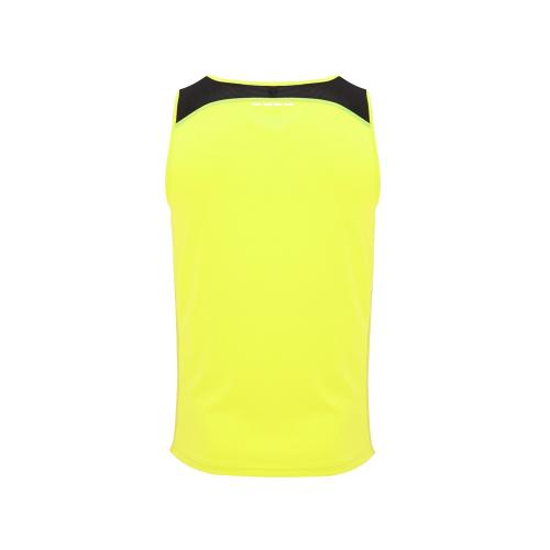 Майка Misano мужская; - купить необычные подарки в Воронеже