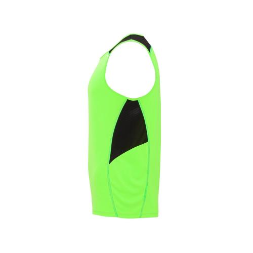 Майка Misano мужская; - купить необычные сувениры в Воронеже