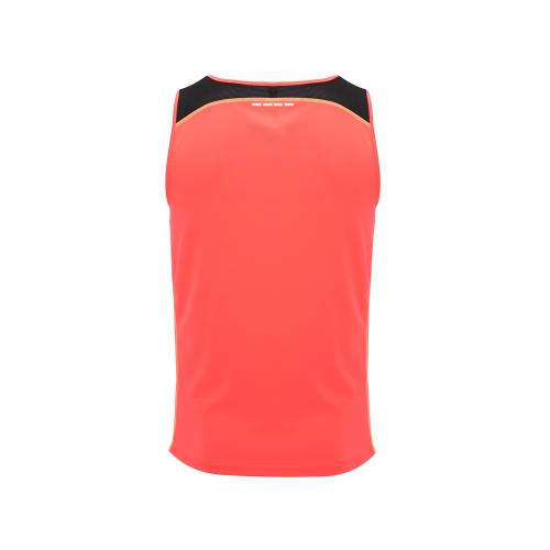 Майка Misano мужская; - купить необычные подарки в Воронеже