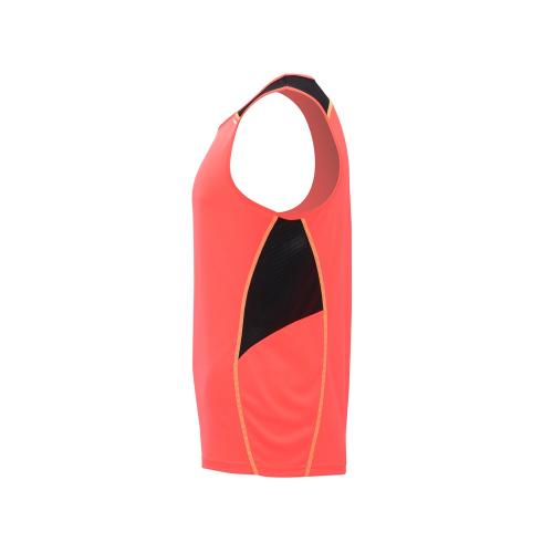 Майка Misano мужская; - купить необычные сувениры в Воронеже