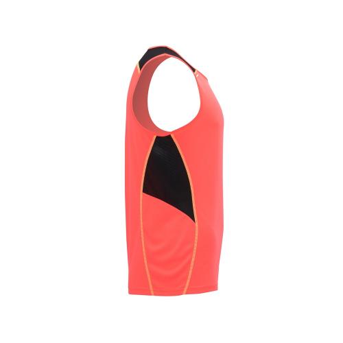 Майка Misano мужская; - купить именные сувениры в Воронеже