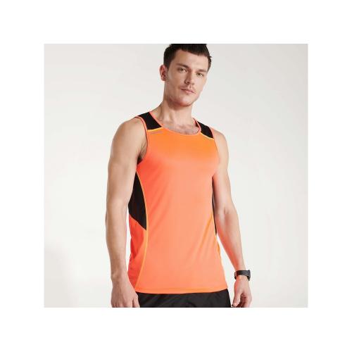 Майка Misano мужская; - купить подарки с логотипом в Воронеже