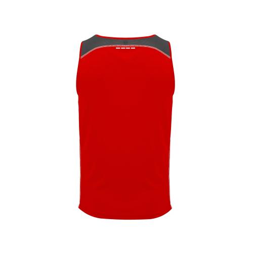 Майка Misano мужская; - купить необычные подарки в Воронеже