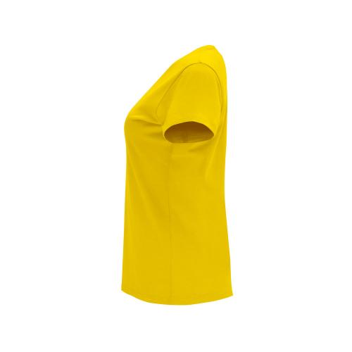 Футболка Capri женская; - купить необычные сувениры в Воронеже