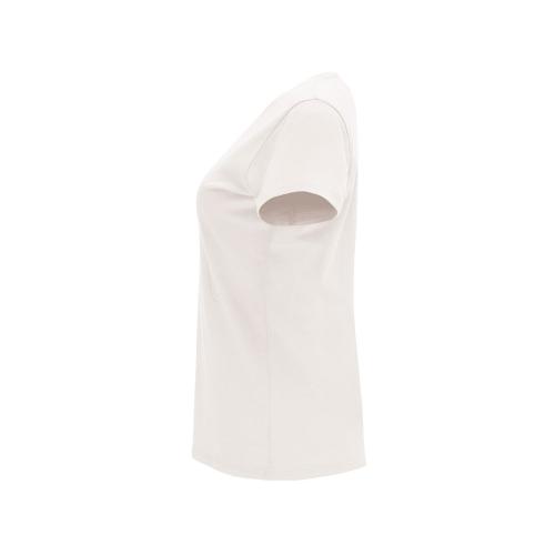 Футболка Capri женская; - купить необычные сувениры в Воронеже