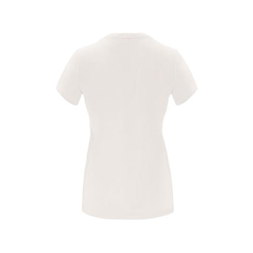 Футболка Capri женская; - купить необычные подарки в Воронеже