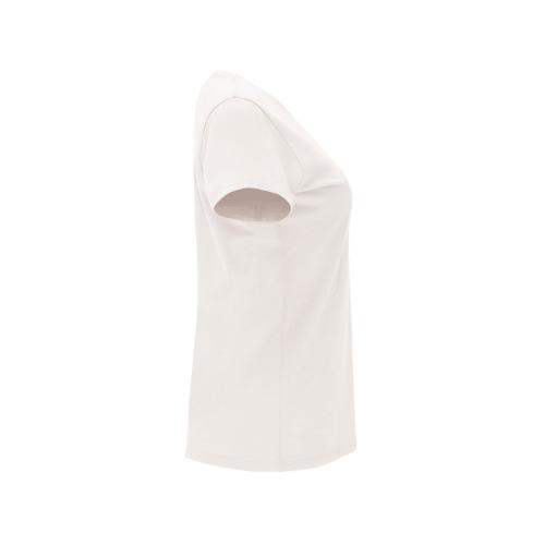 Футболка Capri женская; - купить именные сувениры в Воронеже