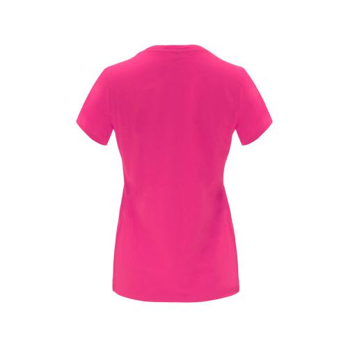 Футболка Capri женская; - купить необычные подарки в Воронеже