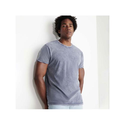 Футболка Husky мужская; - купить подарки с логотипом в Воронеже