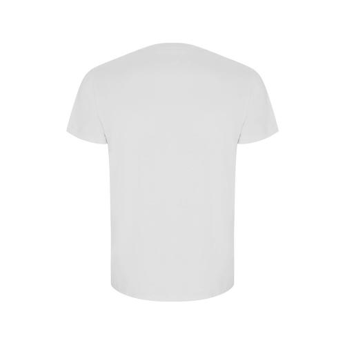 Футболка Golden мужская; - купить необычные подарки в Воронеже