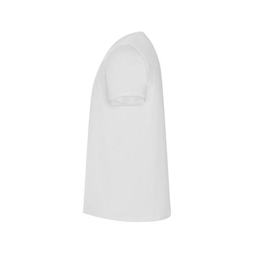 Футболка Golden мужская; - купить необычные сувениры в Воронеже