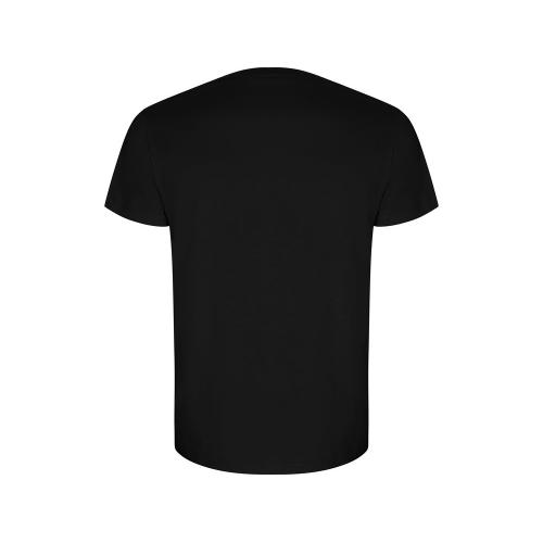 Футболка Golden мужская; - купить необычные подарки в Воронеже