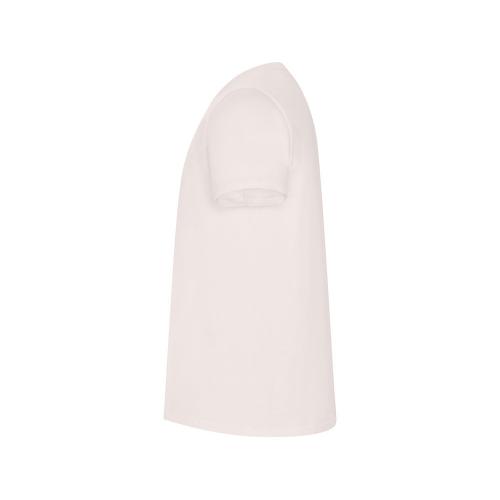 Футболка Golden мужская; - купить необычные сувениры в Воронеже