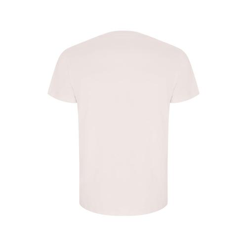 Футболка Golden мужская; - купить необычные подарки в Воронеже