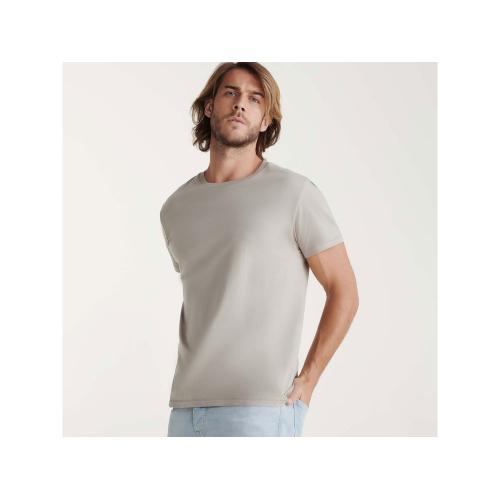 Футболка Golden мужская; - купить подарки с логотипом в Воронеже