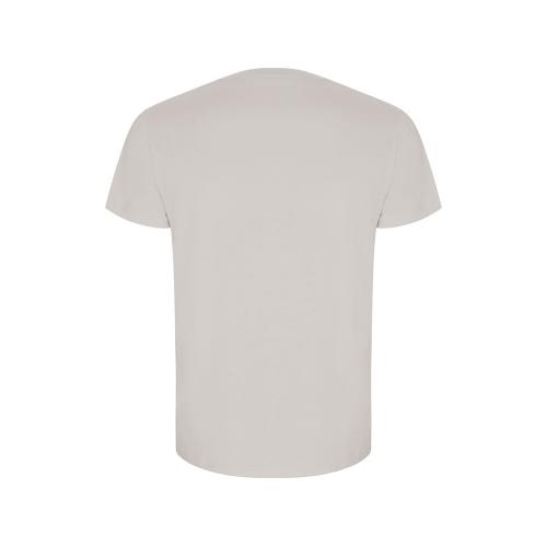 Футболка Golden мужская; - купить необычные подарки в Воронеже