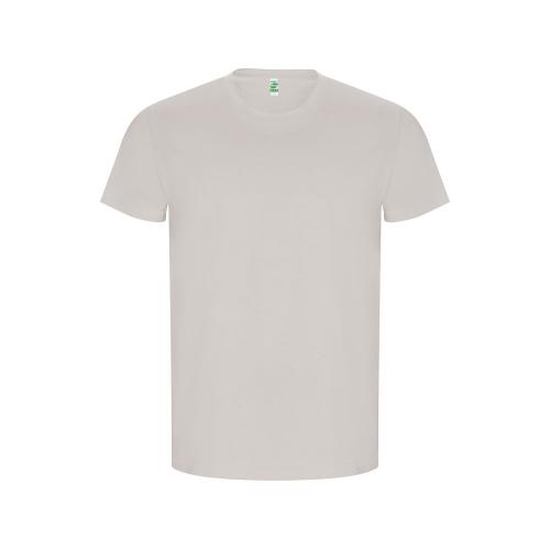 Футболка Golden мужская, опаловый