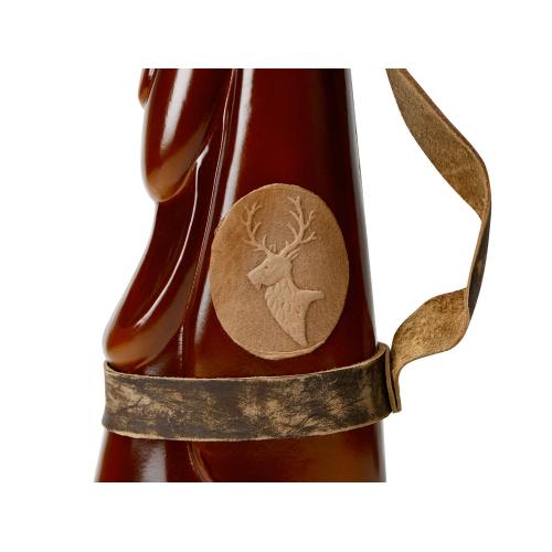 Штоф Охотничьи рассказы 2.0; - купить именные сувениры в Воронеже