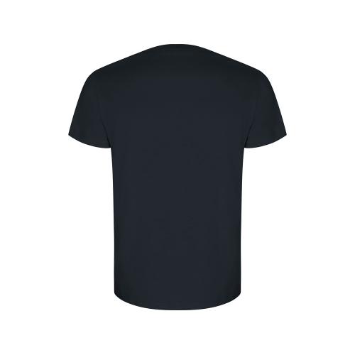 Футболка Golden мужская; - купить необычные подарки в Воронеже