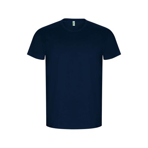 Футболка Golden мужская, нэйви