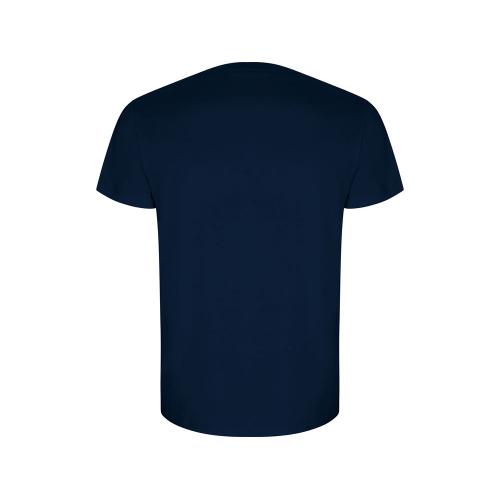 Футболка Golden мужская; - купить необычные подарки в Воронеже