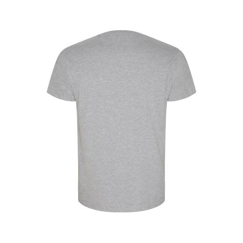 Футболка Golden мужская; - купить необычные подарки в Воронеже