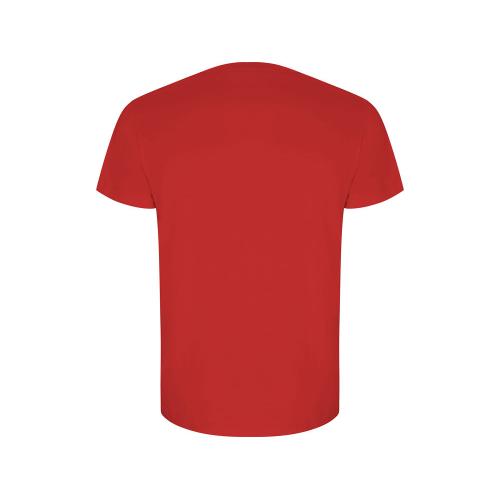 Футболка Golden мужская; - купить необычные подарки в Воронеже