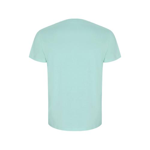 Футболка Golden мужская; - купить необычные подарки в Воронеже