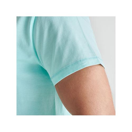 Футболка Golden мужская; - купить подарки с логотипом в Воронеже